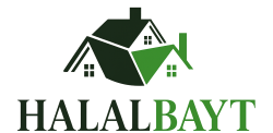 welcome to our site